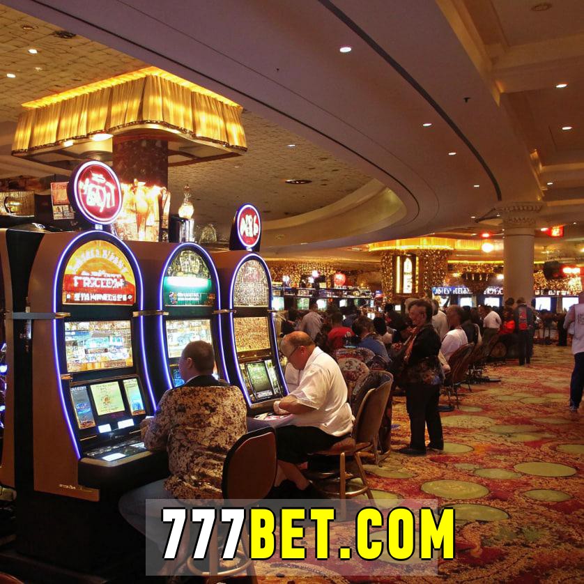 Baixe o aplicativo 777bet.com para jogar a qualquer momento