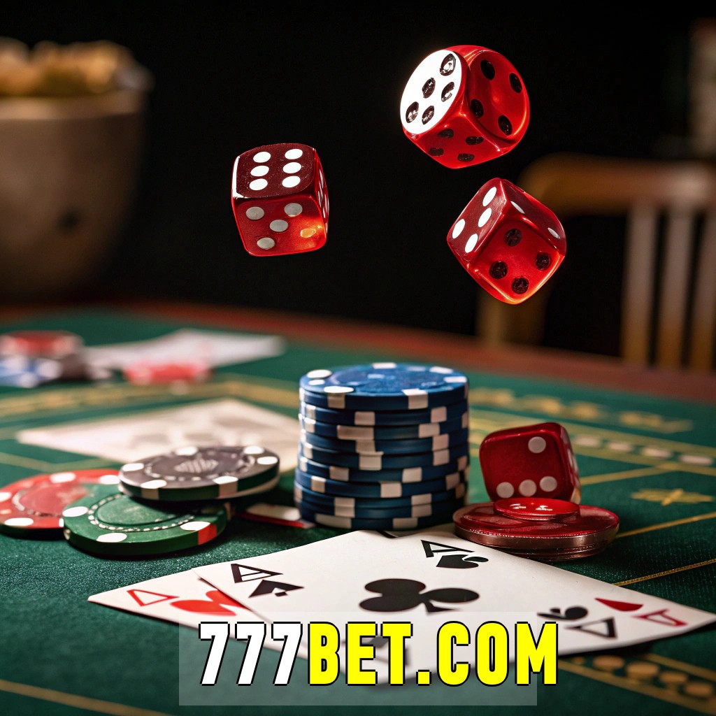 777bet.combet Ate 100% de Aposta Gratis