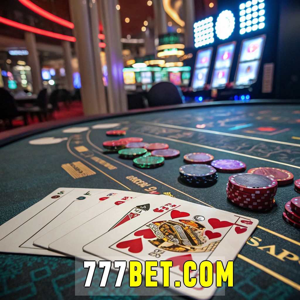 777bet.com