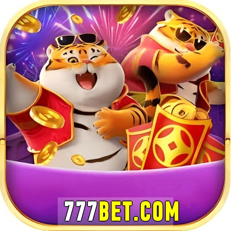O 777bet.com é o melhor cassino esportivo do Brasil!